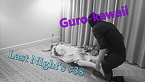 LN’s #38 Quickie lakeside Danish nature outdoor fuck