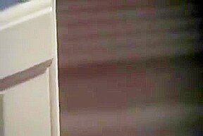 Master Film 1760 Hotel Sex 1980