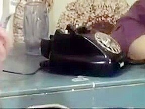 Master Film Anal Orgy