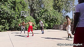 Melissa Moore Hardcore Video