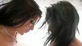 Milfs Orgy Sex Party