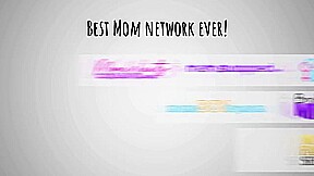 My Friends Step mom Helps Me Masturbate – S5:E3 – Brattymilf