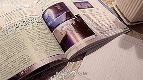 My Stepmom’s Best Friend Is Cheating on Her Husband… with Me