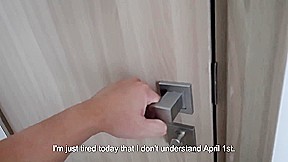 My Stepson’s Jokes Went Too Far. but I Went Even Further