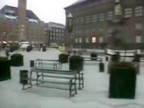 Naive junior girl talked into stripping for the camera