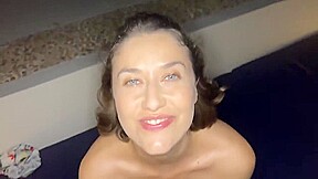 nephael se fait attraper dans un club