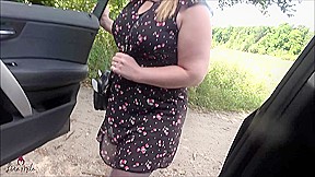 One Trip to Berlin Please!!! Am I Seriously Becoming a Bareback