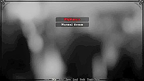 Pandoras Box A Stranger Filled His Girlfriend Mouth With Cum Ep5