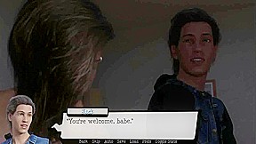 Pandoras Box Double Date And Partners Swapping Ep20