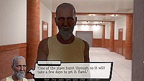 Pandoras Box His Girlfriend And Her Ex Boyfriend Ep11