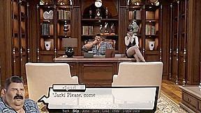 Pandoras Box Naughty Couple And Their Daily Activities Ep 27