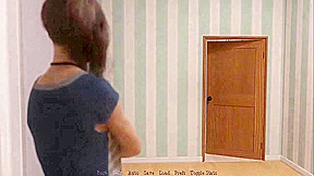 Pandoras Box Slutty Girlfriend Ep17