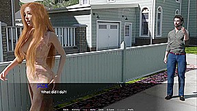 Pine Falls Cursed Town Ep 2