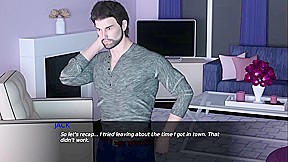 Pine Falls Fucking A Kinky Nasty Girl Ep 31