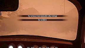 Pine Falls Great Sex Ep 75