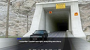 Pine Falls Picking Up Local Girls From The Bar Ep 55