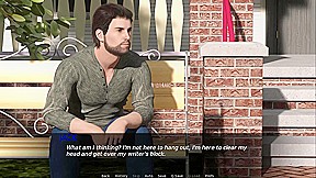 Pine Falls Strange Things Are Happening At Night Ep 8