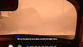 Pine Falls The End Of The Story Ep 76