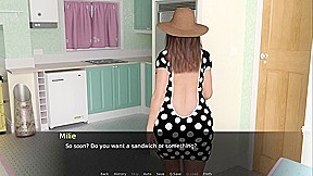 Pine Falls They Found My Car Ep 67