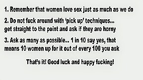 Pregnant danish bbw laid