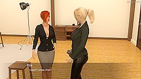 Project Hot Wife Blue Balls On Photoshot S2e3