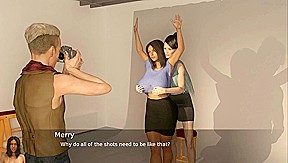 Project Hot Wife Hot Milf And Her Life S2e37