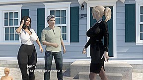 Project Hot Wife Hot Milf Pounded Hard By Her Husband Ep 2