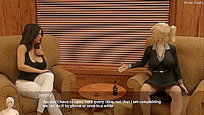 Project Hot Wife Hubby Is Taking Sexy Pictures Of His Wife Ep 4