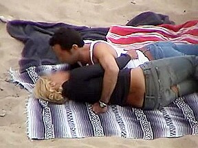 Rafian At The Edge 12