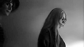 Sappho Vintage boxing