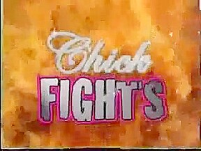 schoolgirls 18+ catfight facesitting skirt