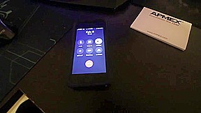 Seducing Mrs. Robinson Part 1