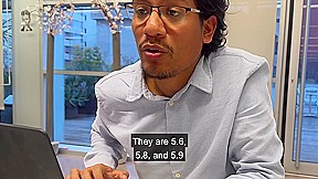 Shy Classmate Is Fucked by His Friend