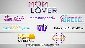 Step mom Chooses Stepson Over Step dad – S1:E3 – Momsfamilysecrets