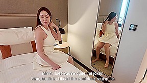 Stepmom Wasn’t Expecting This Room…