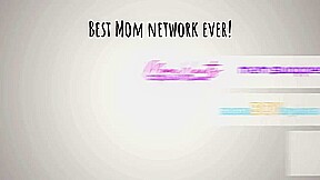 Stepmommy Knows Best – S5:E5 – Brattymilf