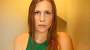 Stepmommys House Rules