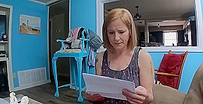 Stepson Convinces New Stepmom It’s Normal – Part 1