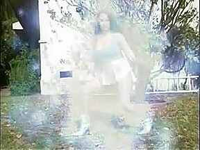 Super Hero Beat Down (Full!)