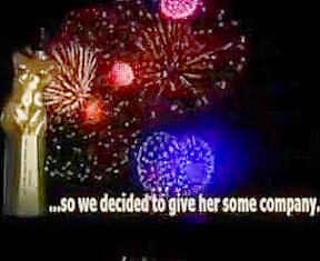 Teenerama Volume 5 Vintage Danish Film