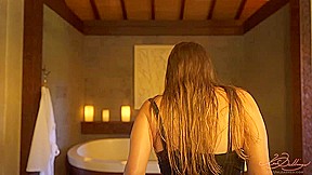 The Intimacy Retreat Part 3