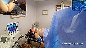 The New Immigration Policy: American Citizen Edition – Angel Santana & Yesenia Youso – Part 4 of 16 – CaptiveClinic