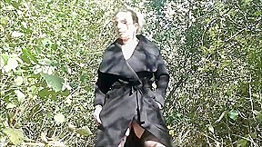 The old brickworks vol 2