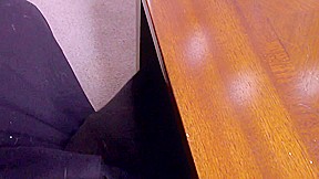 The Sweetest Dessert