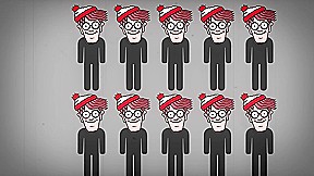 The Traveler Hired the Wrong! Tour Guide