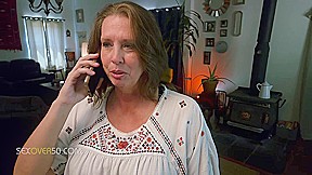 The True Story of Stepaunty Tess