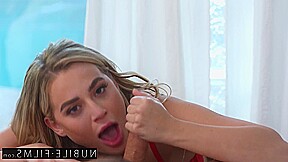 This suits you more favorably – Season 44, Episode 2