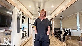 Tricking My Stepsister in Law – Jane Cane