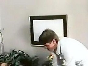 vintage 1970s danish Hairless Holes ger dub cc79