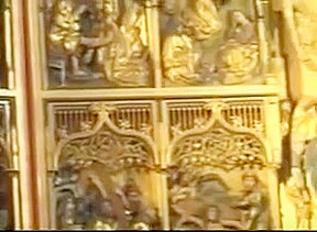 what’s the name of the full movie?